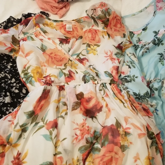 Delete - Picture 7 of 16